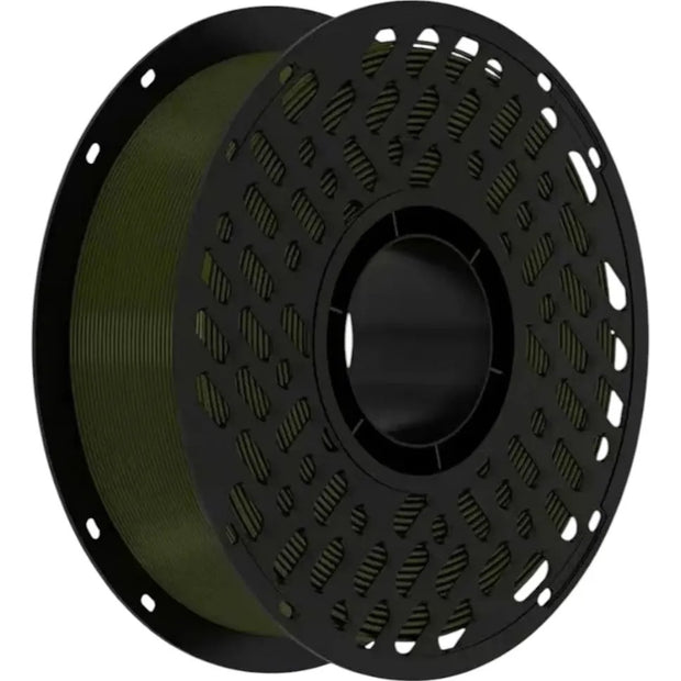 Filamento Petg 1.75mm 1kg Impresora 3d Alta Calidad