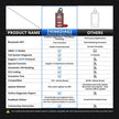 Escaner Multimarca Thinkdiag2  Actualizacion Gratis/ Dpf