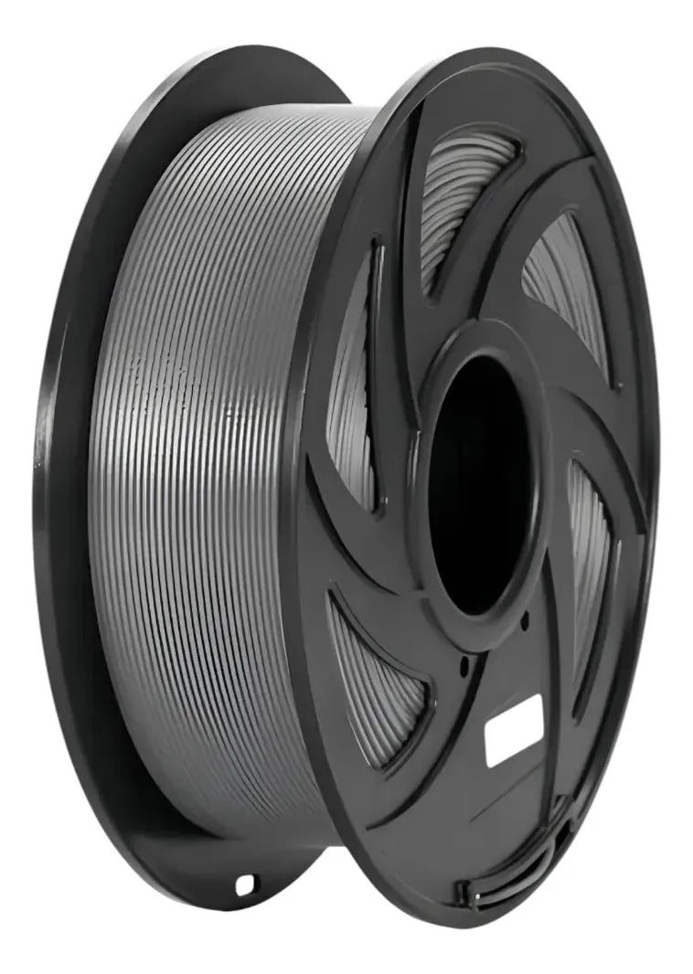 Filamento Petg 1.75mm 1kg Impresora 3d Alta Calidad