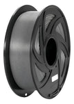 Filamento Petg 1.75mm 1kg Impresora 3d Alta Calidad
