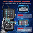 Escáner Obd2 V519 Lector De Códigos Para Vehículos