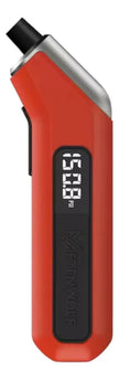 Manómetro Digital Neumáticos 200 Psi Etenwolf