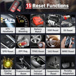 Escaner Multimarca Thinkdiag2  Actualizacion Gratis/ Dpf