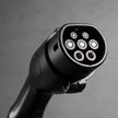 Cargador Ev Portátil Afeev Tipo 2 3.5kw 16a Wifi