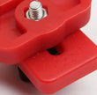 Kit Herramienta Motor Sincronización Universal 5 Piezas
