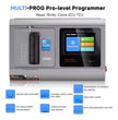 Programador De Ecu Tcu  Multiprog Pro | Licencia Gratis