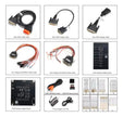 Programador De Ecu Tcu  Multiprog Pro | Licencia Gratis