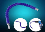 Juego Extensión Flexible Taladro 12 Piezas Danmi