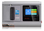 Programador De Ecu Tcu  Multiprog Pro | Licencia Gratis