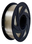 Filamento Petg 1.75mm 1kg Impresora 3d Alta Calidad