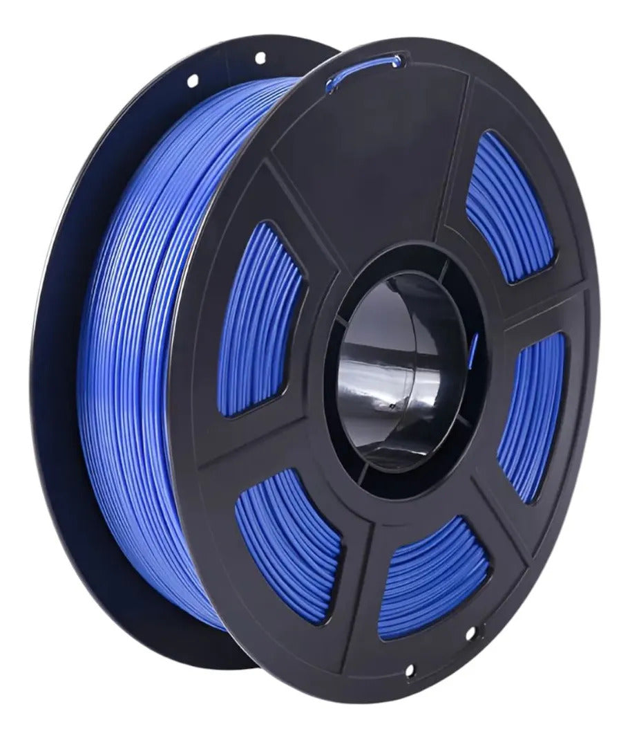 Filamento Petg 1.75mm 1kg Impresora 3d Alta Calidad