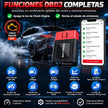 Escáner Multimarca Ultima Versión Ediag Link Automotriz
