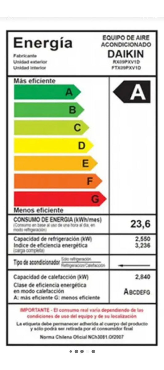 Compresor Aire Portátil 150 Psi Recargable Auto Lcd