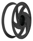 Filamento Petg 1.75mm 1kg Impresora 3d Alta Calidad