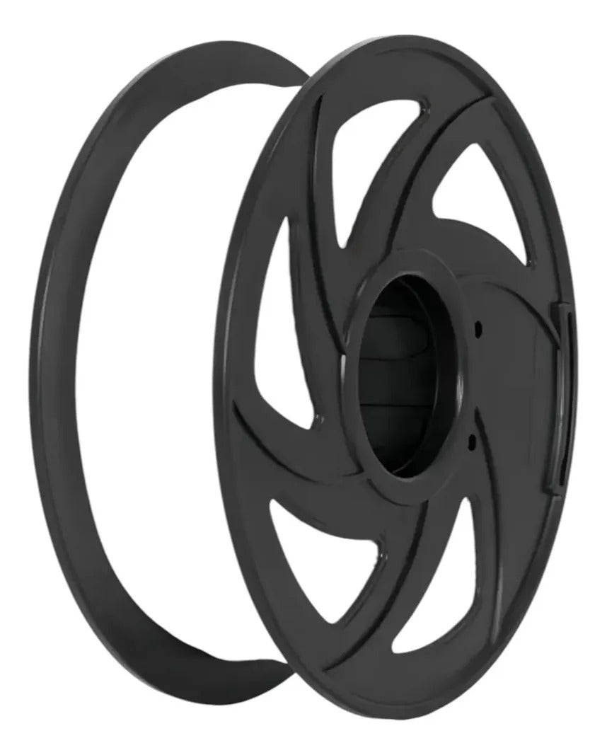 Filamento Petg 1.75mm 1kg Impresora 3d Alta Calidad