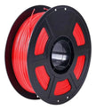 Filamento Petg 1.75mm 1kg Impresora 3d Alta Calidad