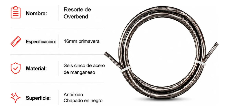 Máquina Destapadora Cañerías Gq-80 Profesional 2800w