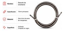 Máquina Destapadora Cañerías Gq-80 Profesional 2800w
