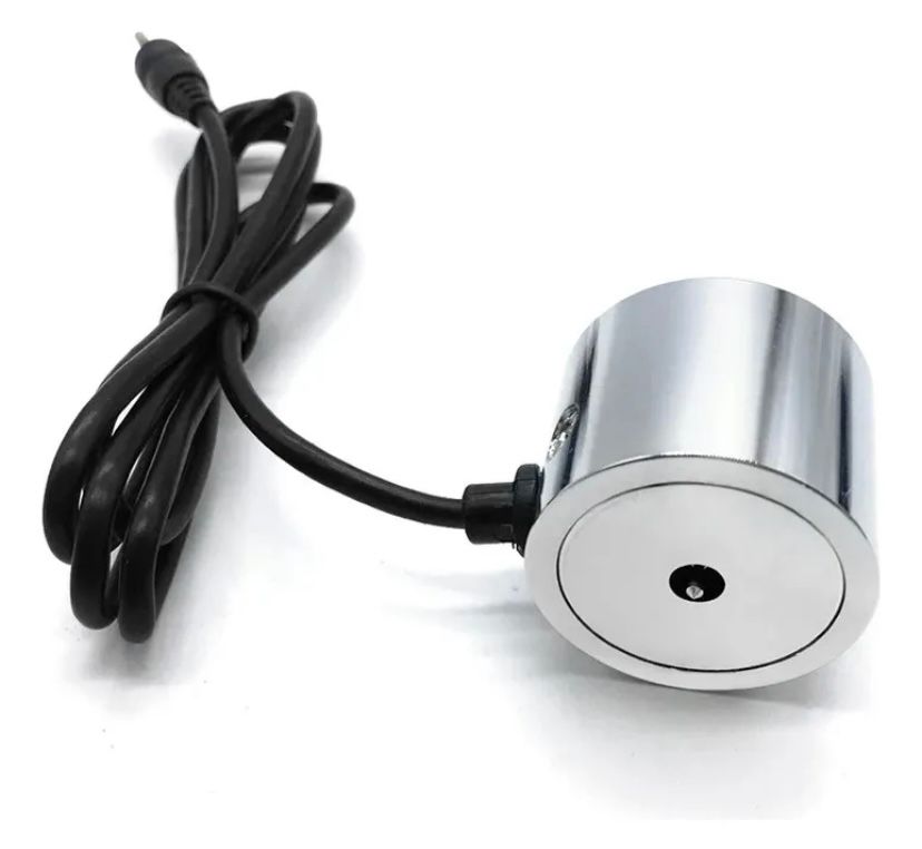 Detector Fugas de Agua Hy929 | Geófono Sensor | Gasfitería