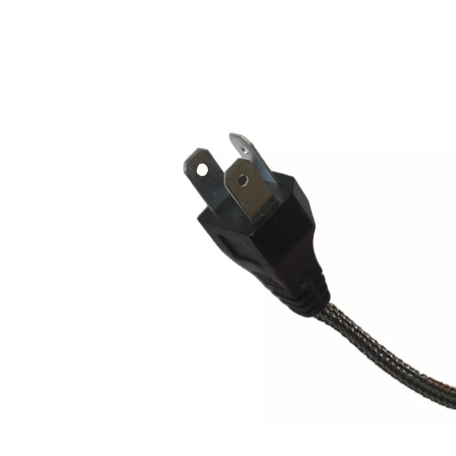 Kit Turbo Led Ir100 Dakar H4 H7 H11 9006 90.000lm | Ampolletas