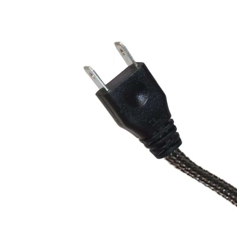 Kit Ampolletas Turbo Led Black Sapphire Ir100 Dakar 75w