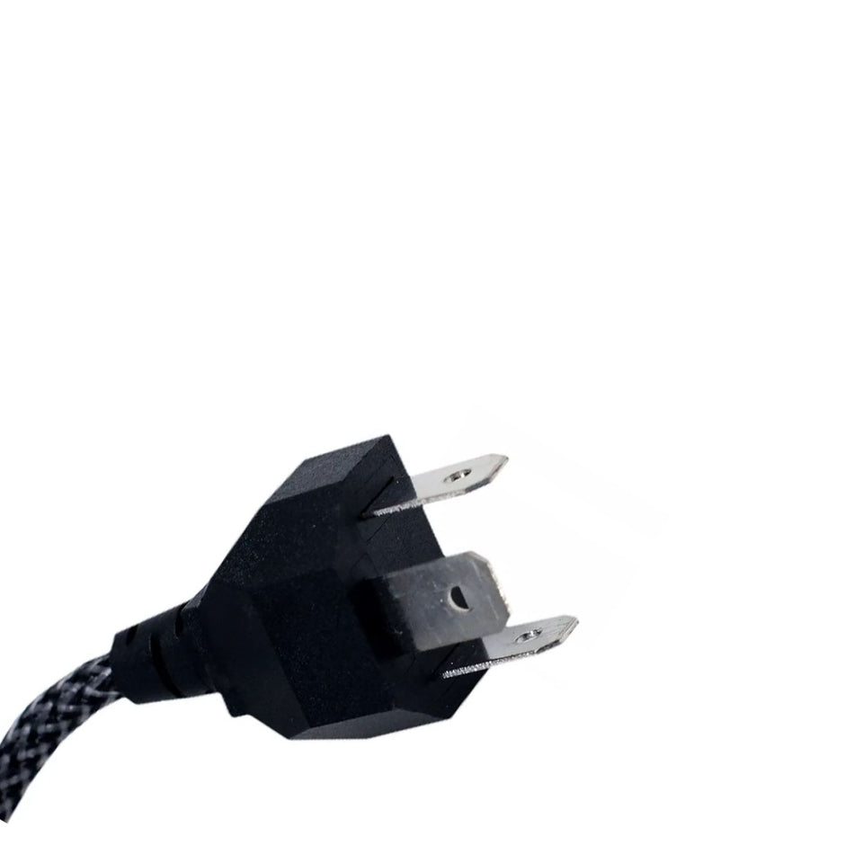 Kit Ampolletas Turbo Led Kb2 Dakar 12v 24v 30.000lm