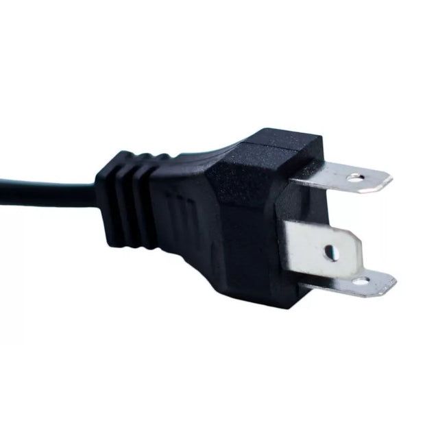 Kit Ampolletas Iron Ir100 2p Blanco Frío | Sistema CANBUS