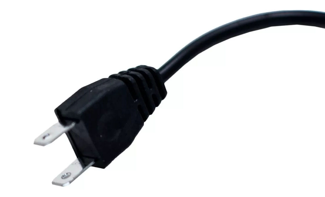 Ampolletas Turbo Led Ultra Slim 30.000lm Iron Dakar R8