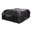 Bolsa Portaequipaje Impermeable Auto 425l Viaje Camping
