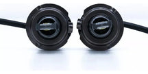 Kit Ampolletas Lux Led Y3 Blanco Frío 2 Piezas