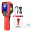 Uni-T Uti120S ABS Digital °C 24.5 cm
